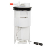 Delphi Fuel Pump Module Assembly FG0206 - view 2