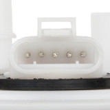 Fuel Pump Module Assembly Delphi FG0206 fits 91-93 Dodge Dakota