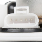 Delphi Fuel Pump Module Assembly FG0209 - view 3