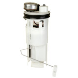 Delphi Fuel Pump Module Assembly FG0212 - view 2