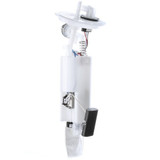 Delphi Fuel Pump Module Assembly FG0215 - view 2