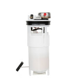 Delphi Fuel Pump Module Assembly FG0219 - view 2