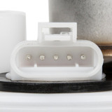 Delphi Fuel Pump Module Assembly FG0219 - view 3