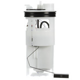 Delphi Fuel Pump Module Assembly FG0221 - view 2