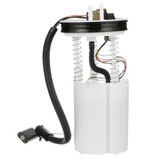 Delphi Fuel Pump Module Assembly FG0222 - view 2