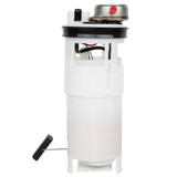 Delphi Fuel Pump Module Assembly FG0224 - view 2