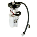 Delphi Fuel Pump Module Assembly FG0225 - view 2