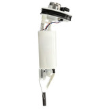 Delphi Fuel Pump Module Assembly FG0231 - view 2