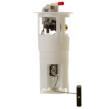 Delphi Fuel Pump Module Assembly FG0232 - view 2