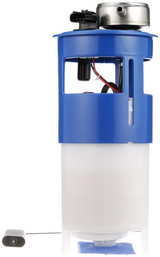 Delphi Fuel Pump Module Assembly P/N:FG0233