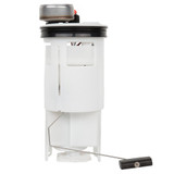 Delphi Fuel Pump Module Assembly FG0234 - view 2