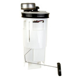 Delphi Fuel Pump Module Assembly FG0235 - view 2