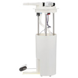 Delphi Fuel Pump Module Assembly P/N:FG0260