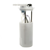 Delphi Fuel Pump Module Assembly P/N:FG0268