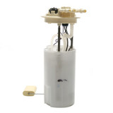 Delphi Fuel Pump Module Assembly FG0269 - view 2