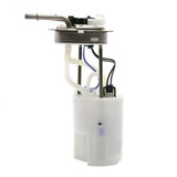 Delphi Fuel Pump Module Assembly P/N:FG0273