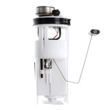 Delphi Fuel Pump Module Assembly P/N:FG0278