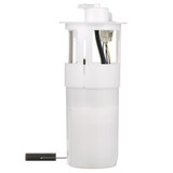 Delphi Fuel Pump Module Assembly FG0279 - view 2