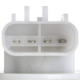 Delphi Fuel Pump Module Assembly FG0279 - view 3