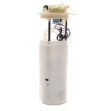 Delphi Fuel Pump Module Assembly P/N:FG0286