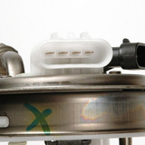Delphi Fuel Pump Module Assembly P/N:FG0326