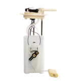Delphi Fuel Pump Module Assembly FG0344 - view 2