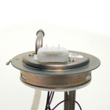 Delphi Fuel Pump Module Assembly FG0352 - view 2