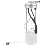 Delphi Fuel Pump Module Assembly FG0354 - view 2