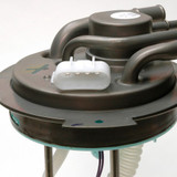Delphi Fuel Transfer Unit P/N:FG0356