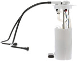 Delphi Fuel Pump Module Assembly FG0375 - view 2