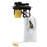 Delphi Fuel Pump Module Assembly FG0385 - view 2