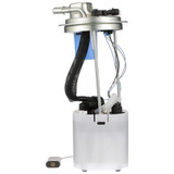 Delphi Fuel Pump Module Assembly P/N:FG0393