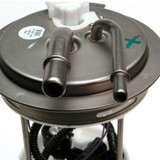 Delphi Fuel Pump Module Assembly FG0398 - view 3