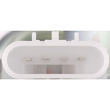 Delphi Fuel Pump Module Assembly FG0399 - view 3