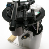 Delphi Fuel Pump Module Assembly FG0406 - view 3
