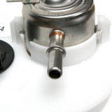 Delphi Fuel Pump Module Assembly FG0426 - view 3