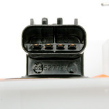 Delphi Fuel Pump Module Assembly P/N:FG0430