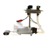 Delphi Fuel Pump Module Assembly P/N:FG0465