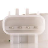 Delphi Fuel Pump Module Assembly FG0474 - view 3