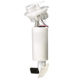 Fuel Pump Module Assembly fits 2004-2007 Dodge Caravan Grand Caravan  DELPHI