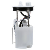 Delphi Fuel Pump Module Assembly P/N:FG0501