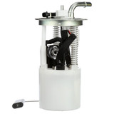Fuel Pump Module Assembly Delphi FG0516