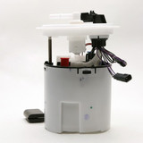 Delphi Fuel Pump Module Assembly FG0786 - view 2