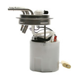 Delphi Fuel Pump Module Assembly FG0809 - view 2
