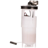 Delphi Fuel Pump Module Assembly FG0820 - view 2
