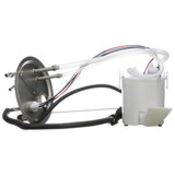 Delphi Fuel Pump Module Assembly FG0824 - view 2