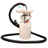 Delphi Fuel Pump Module Assembly P/N:FG0829