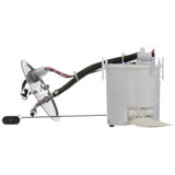 Delphi Fuel Pump Module Assembly P/N:FG0831