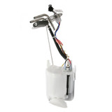 Delphi Fuel Pump Module Assembly FG0842 - view 2