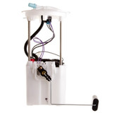 Delphi Fuel Pump Module Assembly FG0843 - view 2
